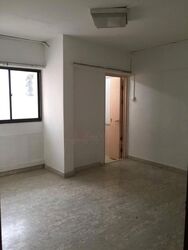 Blk 328 Jurong East Street 31 (Jurong East), HDB 5 Rooms #633236051
